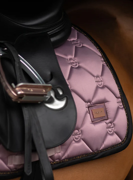 MANTILLA SALTO ANEMONE EQUESTRIAN STOCKHOLM